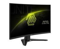 MSI MAG 275CQF E18 - 1344632 - zdjęcie 3